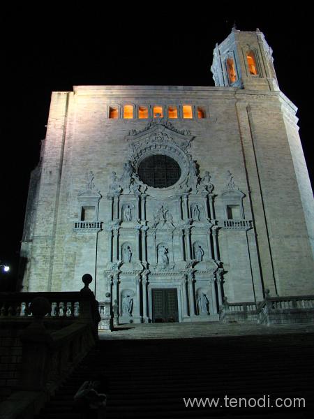 Moastir de Montserrat (20).jpg